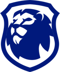 https://www.jr-xb-kaiyun.com/
